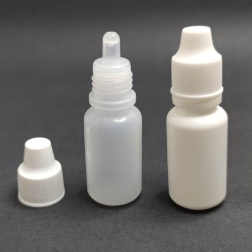 EyedropBottle10ml