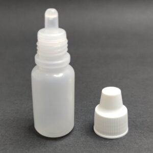 EyedropBottle10ml_Trans