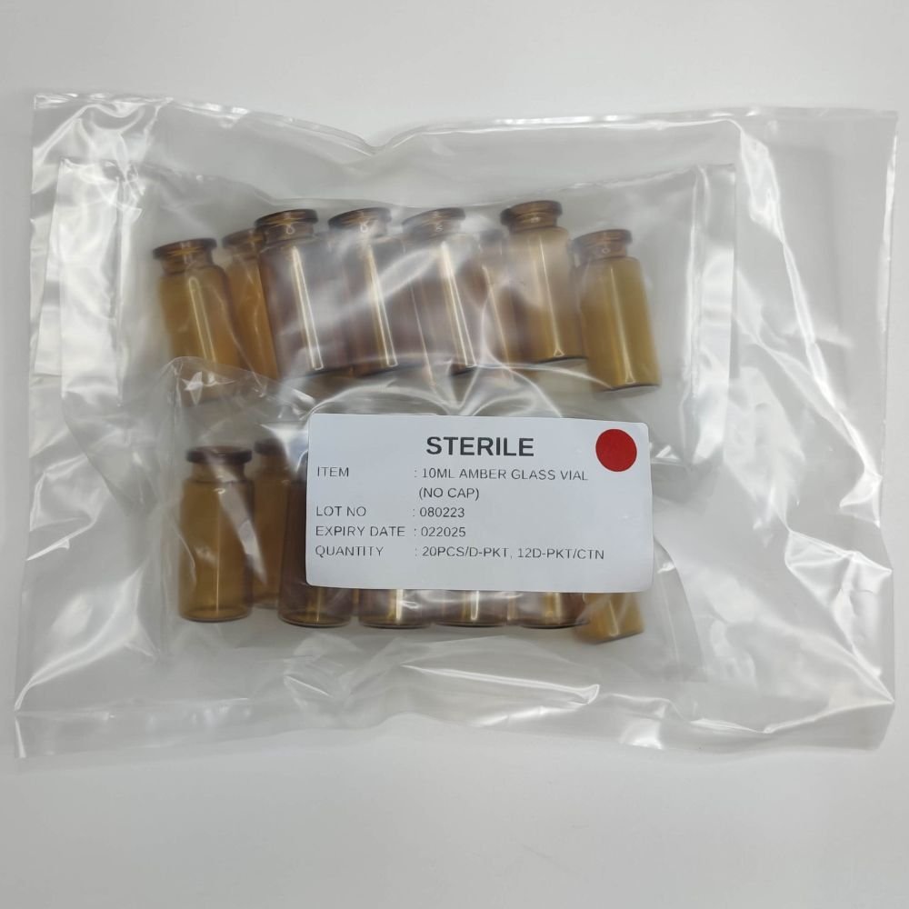 sterilebottle10ml