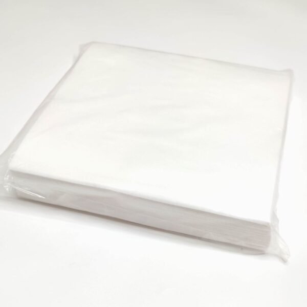 Cell/PE Cleanroom Wipes