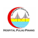 HospPulauPinang