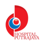 HospitalPutrajaya