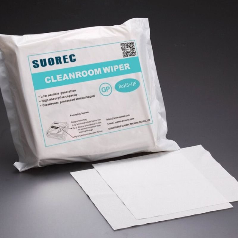 cleanroomwipes (1)