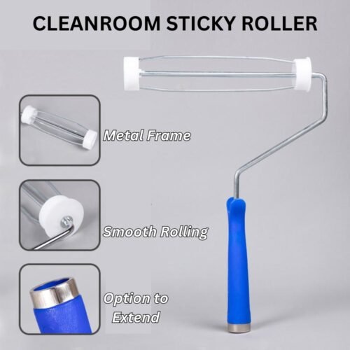 stickyroller_01