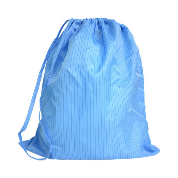 Cleanroom ESD Bag