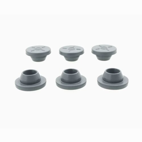 vialstopper